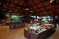 CLUB PHASELIS - 2